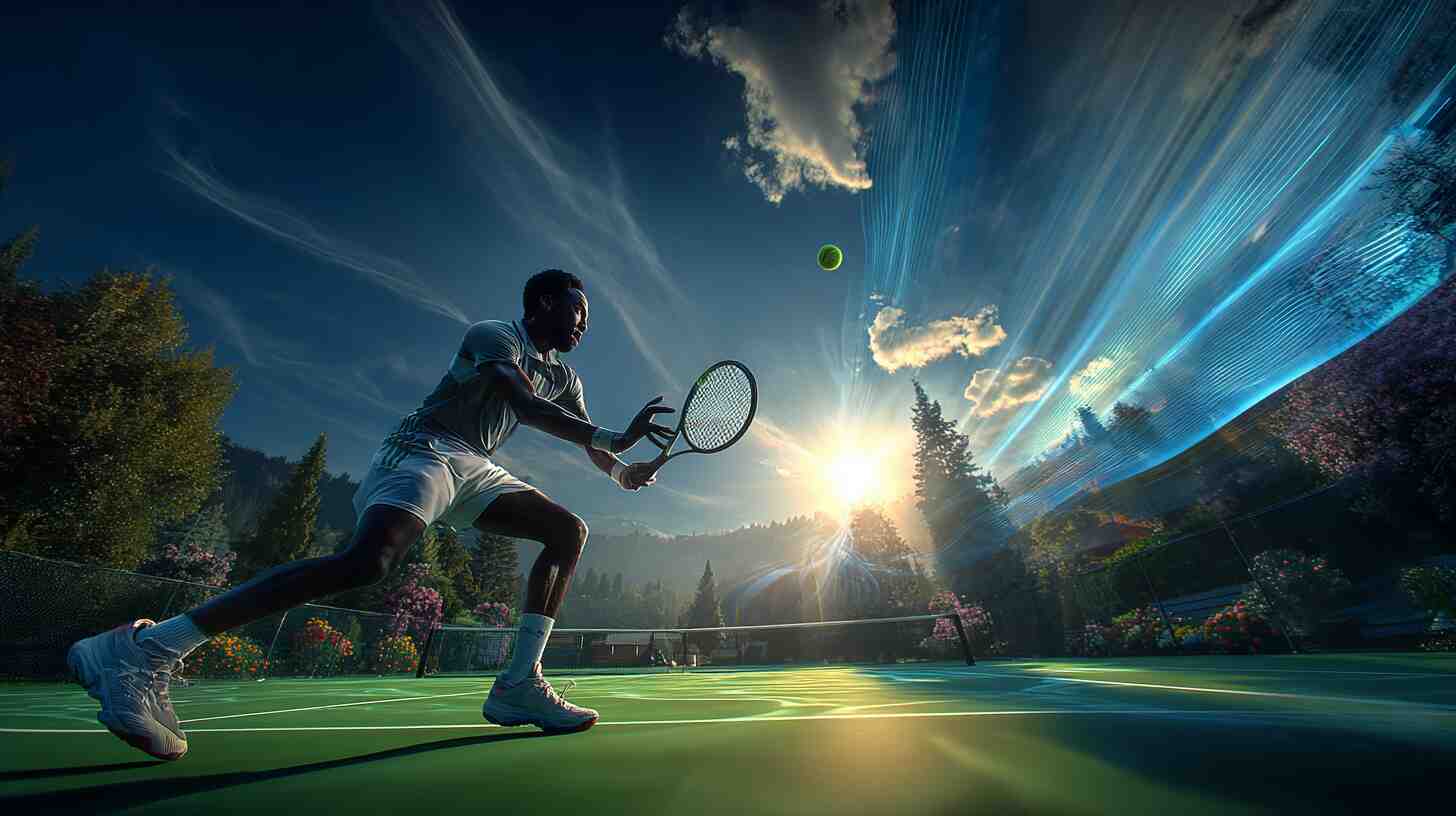 BETPAS: Kapsamlı Bahislerin Canlandığı Yer
                                